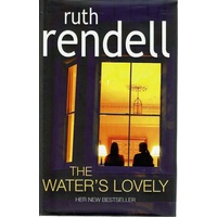 The Water's Lovely