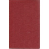 The Memoirs Of Field Marshall The Viscount Montgomery Of Alamein