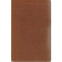 The Alexander Memoirs 1940-1945