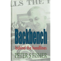 Backbench Behind The Headlines