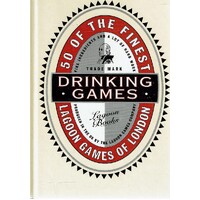 Drinking Games