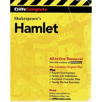 Shakespeare's Hamlet