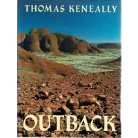 Outback