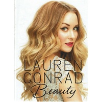 Lauren Conrad Beauty