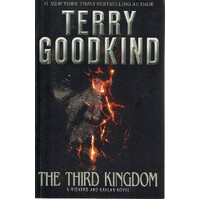 The Third Kingdom