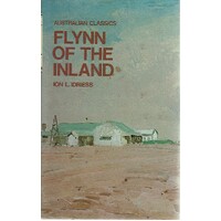 Flynn Of The Inland