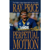 Perpetual Motion