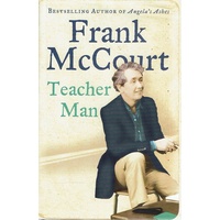 Teacher Man