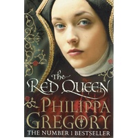 The Red Queen