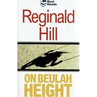 On Beulah Height