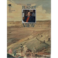 The Blainey View