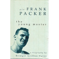 The Young Master Frank Packer