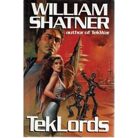 Teklords
