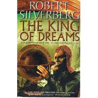 The King Of Dreams