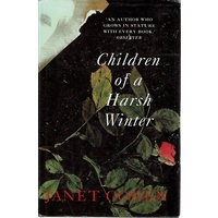 Children Of A Harsh Winter