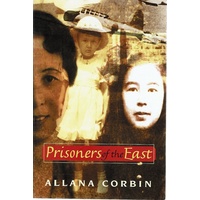 Prisoners Of The East