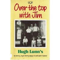 Over The Top With Jim