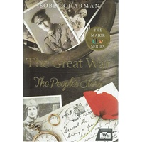 The Great War. The People's Story
