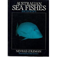 Australian Sea Fishes