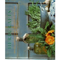 Herbcrafts
