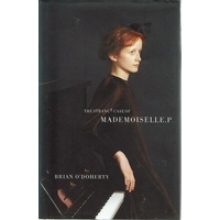 The Strange Case Of Mademoiselle P