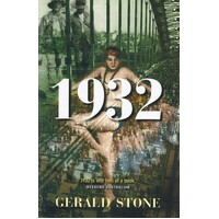 1932