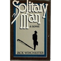 The Solitary Man