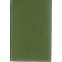The Memoirs Of Captain Liddell Hart. Volume One