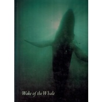 Wake Of The Whale