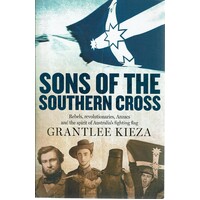 Sons Of The Southern Cross