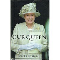 Our Queen