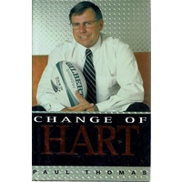 Change Of Hart