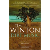 Dirt Music