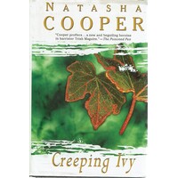Creeping Ivy