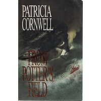 From Potter's Field