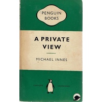 A Private View