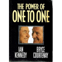 The Power Of One To One