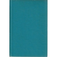 Christ And The Fine Arts. An Anthology Of Pictures, Poetry Music, And Stories Centering In The Life Of Christ
