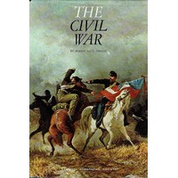 The Civil War
