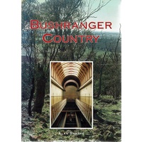 Bushranger Country