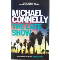 The Late Show