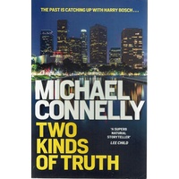 Two Kinds Of Truth
