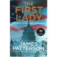 The First Lady