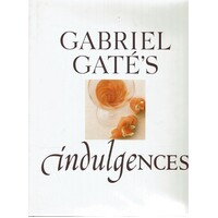 Gabriel Gate's Indulgences