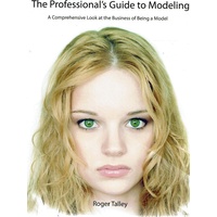 The Professional's Guide to Modeling