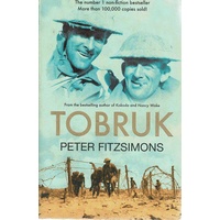 Tobruk