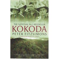 Kokoda