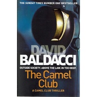 The Camel Club