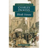 Bleak House