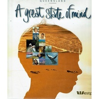 A Great State Of Mind